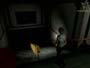 Silent Hill 3 screenshot number 5