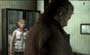Silent Hill 3 screenshot number 51