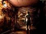 Silent Hill 3 screenshot number 54