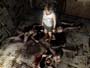 Silent Hill 3 screenshot number 56