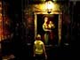 Silent Hill 3 screenshot number 57