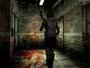 Silent Hill 3 screenshot number 58