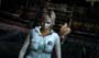 Silent Hill 3 screenshot number 60