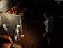 Silent Hill 3 screenshot number 61