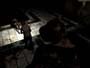 Silent Hill 3 screenshot number 64