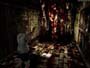 Silent Hill 3 screenshot number 65