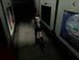 Silent Hill 3 screenshot number 8