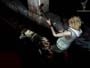Silent Hill 3 screenshot number 9
