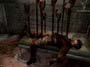 Silent Hill 4: The Room screenshot number 10