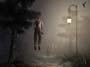Silent Hill 4: The Room screenshot number 11