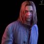 Silent Hill 4: The Room screenshot number 14
