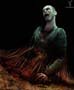 Silent Hill 4: The Room screenshot number 15