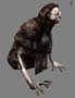 Silent Hill 4: The Room screenshot number 16