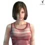 Silent Hill 4: The Room screenshot number 17