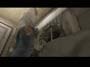Silent Hill 4: The Room screenshot number 19