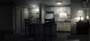 Silent Hill 4: The Room screenshot number 2