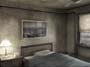 Silent Hill 4: The Room screenshot number 20