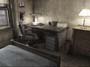 Silent Hill 4: The Room screenshot number 21