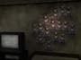 Silent Hill 4: The Room screenshot number 22