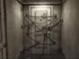 Silent Hill 4: The Room screenshot number 23