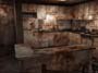 Silent Hill 4: The Room screenshot number 24