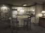 Silent Hill 4: The Room screenshot number 25