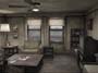 Silent Hill 4: The Room screenshot number 26