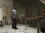 Silent Hill 4: The Room screenshot number 27