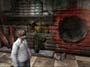 Silent Hill 4: The Room screenshot number 28