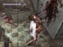 Silent Hill 4: The Room screenshot number 29