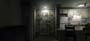 Silent Hill 4: The Room screenshot number 3