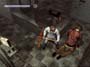 Silent Hill 4: The Room screenshot number 30