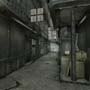 Silent Hill 4: The Room screenshot number 31