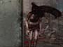 Silent Hill 4: The Room screenshot number 32