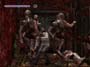 Silent Hill 4: The Room screenshot number 33