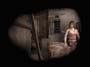Silent Hill 4: The Room screenshot number 35