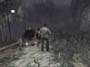 Silent Hill 4: The Room screenshot number 36