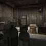 Silent Hill 4: The Room screenshot number 37