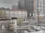 Silent Hill 4: The Room screenshot number 38