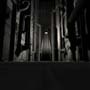 Silent Hill 4: The Room screenshot number 39