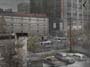 Silent Hill 4: The Room screenshot number 4
