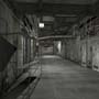 Silent Hill 4: The Room screenshot number 40