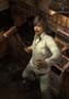 Silent Hill 4: The Room screenshot number 41