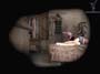 Silent Hill 4: The Room screenshot number 42