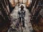 Silent Hill 4: The Room screenshot number 44