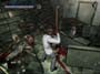 Silent Hill 4: The Room screenshot number 46
