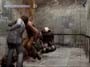 Silent Hill 4: The Room screenshot number 48