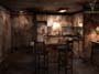 Silent Hill 4: The Room screenshot number 5