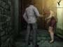 Silent Hill 4: The Room screenshot number 50