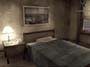 Silent Hill 4: The Room screenshot number 51